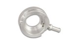 Vibrant Weld On Radiator Filler Neck - 32mm ID (1.25in) thumbnail 7