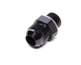 Vibrant -10AN to 18mm x 1.5 Metric Straight Adapter thumbnail 7