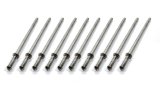 Vibrant OE-Style Exhaust Hanger Rods 3/8in Dia x 9in Long thumbnail 7