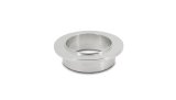 Vibrant 3in V-band Turbo Outlet Flange for PTE Med Frame Turbo thumbnail 7