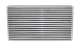 Vibrant Air-to-Air Intercooler Core Only (core size: 22in W x 11.8in H x 4.5in thick) thumbnail 1