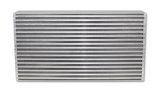 Vibrant Air-to-Air Intercooler Core Only (core size: 22in W x 11.8in H x 4.5in thick) thumbnail 2