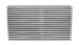 Vibrant Air-to-Air Intercooler Core Only (core size: 22in W x 11.8in H x 4.5in thick) thumbnail 7