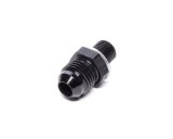 Vibrant -6AN (0.38in ID) to 10mm x 1.0 Metric Straight Adapter thumbnail 7