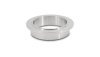 Vibrant Turbo Inlet Flange for Garrett GT30/GT35 Turbine Housing (V-Band Style) thumbnail 6