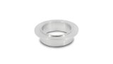 Vibrant 304 SS V-band Turbo Inlet Flange for PTE Medium Frame Turbo thumbnail 2