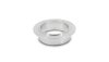 Vibrant 304 SS V-band Turbo Inlet Flange for PTE Medium Frame Turbo thumbnail 6