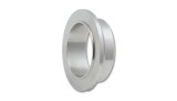 Vibrant 304 SS V-band Turbo Inlet Flange for PTE Medium Frame Turbo thumbnail 8
