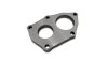 Vibrant 5 Bolt Downpipe Flange for Mitsu Evo 7-10 - Mild Steel thumbnail 6