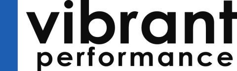 Vibrant 2 Meter (6-1/2 Feet) Roll of White Adhesive Clean Cut Tape thumbnail 7