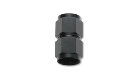 SPC Performance MBZ SHIMS 4X6.5X0.5 deg.(6) thumbnail 2