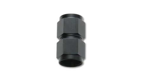 SPC Performance MBZ SHIMS 4X6.5X0.5 deg.(6) thumbnail 6