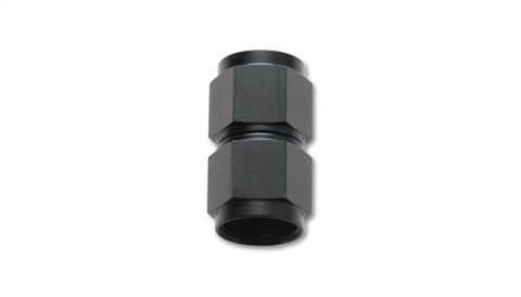 SPC Performance MBZ SHIMS 4X6.5X0.5 deg.(6) thumbnail 7