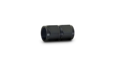 SPC Performance MBZ SHIMS 4X6.5X0.5 deg.(6) thumbnail 8