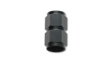 Vibrant -6AN x -8AN Female Union Adapter (AN to AN) thumbnail 3