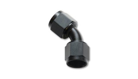 SPC Performance MBZ SHIMS 4X6.5X1 deg.(6) thumbnail 6