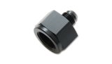 Vibrant -4AN Female to -3AN Male Reducer Adapter Fitting thumbnail 2