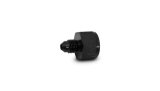 Vibrant -10AN Female to -6AN Male Reducer Adapter Fitting thumbnail 4