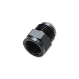 Vibrant -3AN Female to -4AN Male Expander Adapter Fitting thumbnail 7