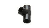 Vibrant 1/8in NPT Female Pipe Tee Adapter thumbnail 7