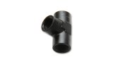 Vibrant 1/2in NPT Female Pipe Tee Adapter thumbnail 4