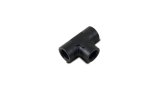 Vibrant 1/2in NPT Female Pipe Tee Adapter thumbnail 6
