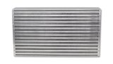 Vibrant Intercooler Core - 17.75in x 9.85in x 3.5in thumbnail 2