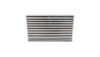 Vibrant Intercooler Core - 17.75in x 9.85in x 3.5in thumbnail 6