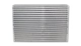 Vibrant Intercooler Core - 17.75in x 11.8in x 4.5in thumbnail 2