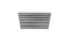 Vibrant Intercooler Core - 20in x 11in x 3.5in thumbnail 6