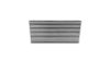 Vibrant Intercooler Core - 22in x 9.85in x 4in thumbnail 6