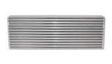 Vibrant Intercooler Core - 24in x 8in x 3.5in thumbnail 2