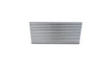 Vibrant Intercooler Core - 24in x 8in x 3.5in thumbnail 4