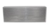 Vibrant Intercooler Core - 27.5in x 9.85in x 4.5in thumbnail 1