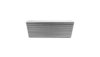 Vibrant Intercooler Core - 27.5in x 9.85in x 4.5in thumbnail 6