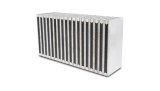 Vibrant Intercooler Core - 6in x 11.80in x 3.00in thumbnail 1