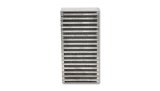 Vibrant Intercooler Core - 6in x 11.80in x 3.00in thumbnail 2