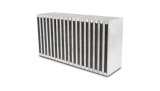 Vibrant Intercooler Core - 6in x 11.80in x 3.00in thumbnail 5