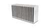 Vibrant Intercooler Core - 6in x 11.80in x 3.00in thumbnail 7