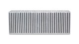 Vibrant Intercooler Core - 6in x 11.80in x 3.00in thumbnail 8
