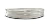 Vibrant 5/16in OD (7.95mm) Hard Line - 25 Foot Spool thumbnail 6
