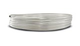 Vibrant 1/2in OD (12.7mm) Hard Line - 25 Foot Spool thumbnail 1