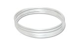 Vibrant 1/2in OD (12.7mm) Hard Line - 25 Foot Spool thumbnail 8