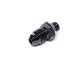 Vibrant -4AN to 8mm x 1.25 Metric Straight Adapter thumbnail 7
