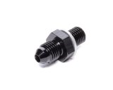 Vibrant -4AN to 10mm x 1.25 Metric Straight Adapter thumbnail 7