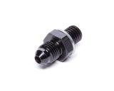Vibrant -4AN to 10mm x 1.5 Metric Straight Adapter thumbnail 7