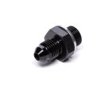 Vibrant -4AN to 12mm x 1.0 Metric Straight Adapter thumbnail 7