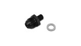 Vibrant -4AN to 12mm x 1.25 Metric Straight Adapter thumbnail 3