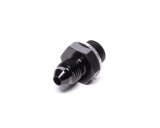 Vibrant -4AN to 12mm x 1.25 Metric Straight Adapter thumbnail 7
