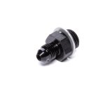 Vibrant -4AN to 14mm x 1.5 Metric Straight Adapter thumbnail 7